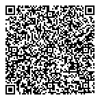 QR код "Горизонт"