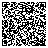 QR код "Строительный трест №3"