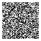 QR код "Комплекс"