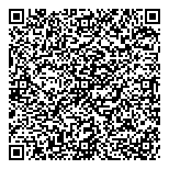 QR код "Удача"