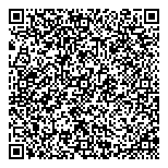 QR код "Агат21"