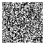 QR код "СМУ-56"