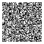 QR код "Интерстрой"