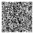QR код "Жилстрой"