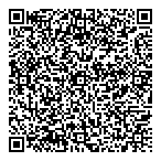 QR код "Центр-Риэлти"