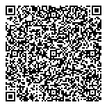 QR код "Альфа-строй"