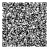 QR код "Строй-Универсал"