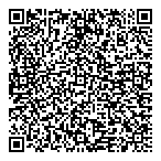 QR код "Премиум инжиниринг"