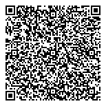 QR код "ВолгаСтройДевелопмент"