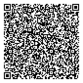QR код "Центр жилищного строительства"