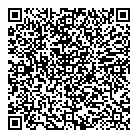 QR код "Эртель"