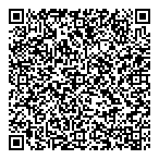 QR код "Квадрожилстрой"