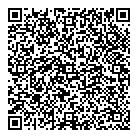QR код "Гранд Строй"