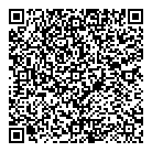 QR код "Альянс"