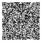 QR код "Каркас-проект ДСК"