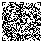 QR код "Стандарт"
