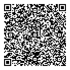 QR код "Стройгарант"