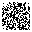QR код "Три АсС"