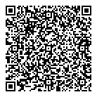 QR код "КомСтройМонтаж"