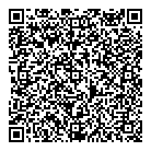 QR код "СМУ №177"