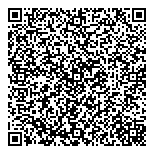 QR код "Стройуниверсал"