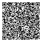 QR код "Строительная компания"