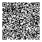 QR код "Еврокаркас"