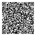 QR код "Экострой"