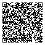 QR код "ЛегионСтройГрупп"