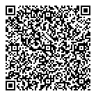 QR код "Саф"