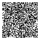 QR код "Дуслык"