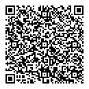 QR код "Гейзер"