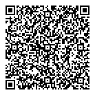 QR код "Метсервис"