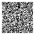 QR код "СМУ-59"