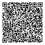 QR код "АртБригада"