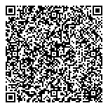 QR код "СНЕГ-СЕРВИС"