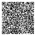 QR код "Союзпроект"