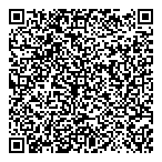 QR код "ПГС-Проект"