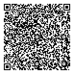 QR код "Архстройпроект"