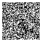 QR код "Строитель-ФОРСТ"