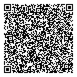QR код "Элит-Проект"