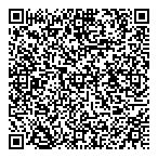 QR код "Чеб-Проект"