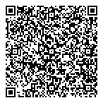 QR код "Союз СВ"