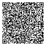 QR код "ЭкоПроектСтрой"
