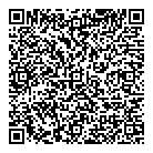 QR код "АСД проект"