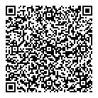 QR код "Интэк"