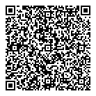 QR код "Рубин"
