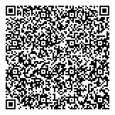 QR код "Детский сад №1210"