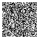 QR код "СКИМ"