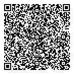 QR код "Газпроект 1"
